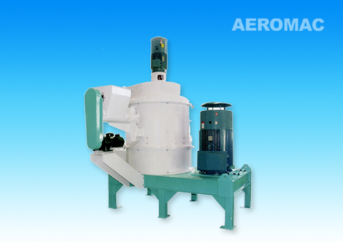 粉碎機(jī)常見(jiàn)機(jī)械故障的處理方法